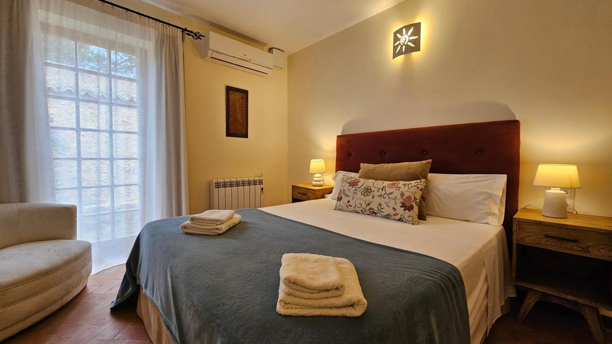 Asís De Marratxinet Hotel 3*