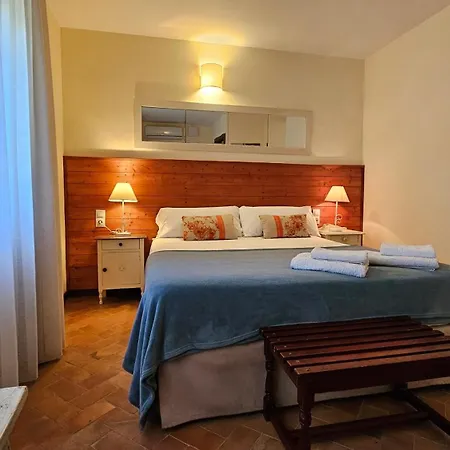 Hotel Asis de Marratxinet Extérieur photo