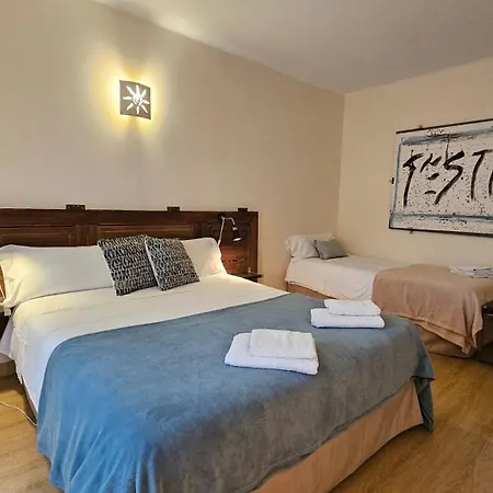 Hotel Asis de Marratxinet Extérieur photo